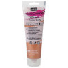 photo-Peinture acrylique - Cuivre - Nacré - 211 - Multi-supports - DécoCrème - Pébéo - 120ml