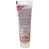 Peinture acrylique - Cuivre - Nacré - 211 - Multi-supports - DécoCrème - Pébéo - 120ml