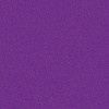 Pot de peinture pour tissu - Textile opaque moiré - Améthyste - Pébéo - Setacolor - 45ml
