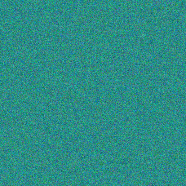 Pot de peinture pour tissu - Textile opaque moiré - Turquoise - Pébéo - Setacolor - 45ml