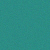 Pot de peinture pour tissu - Textile opaque moiré - Turquoise - Pébéo - Setacolor - 45ml