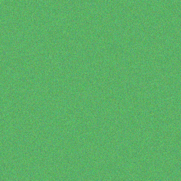 Pot de peinture pour tissu - Textile opaque moiré - Chlorophylle - Pébéo - Setacolor - 45ml