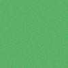 Pot de peinture pour tissu - Textile opaque moiré - Chlorophylle - Pébéo - Setacolor - 45ml