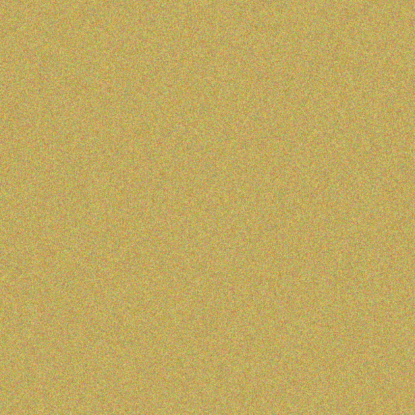 Pot de peinture pour tissu - Textile opaque moiré - Or - Pébéo - Setacolor - 45ml