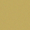 Pot de peinture pour tissu - Textile opaque moiré - Or - Pébéo - Setacolor - 45ml