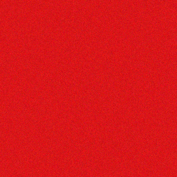 Pot de peinture pour tissu - Textile opaque moiré - Rouge passion - Pébéo - Setacolor - 45ml
