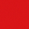 Pot de peinture pour tissu - Textile opaque moiré - Rouge passion - Pébéo - Setacolor - 45ml