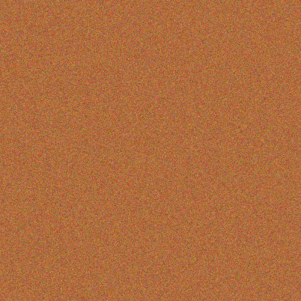 Pot de peinture pour tissu - Textile opaque moiré - Cuivre - Pébéo - Setacolor - 45ml