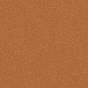 Pot de peinture pour tissu - Textile opaque moiré - Cuivre - Pébéo - Setacolor - 45ml