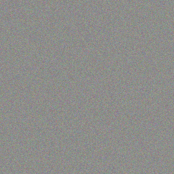 Pot de peinture pour tissu - Textile opaque moiré - Argent - Pébéo - Setacolor - 45ml