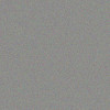 Pot de peinture pour tissu - Textile opaque moiré - Argent - Pébéo - Setacolor - 45ml