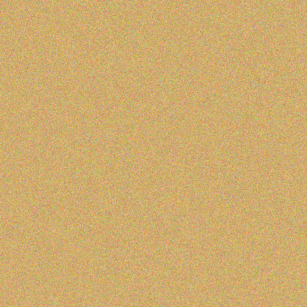 Pot de peinture pour tissu - Textile opaque moiré - Or riche - Pébéo - Setacolor - 45ml