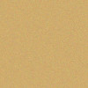 Pot de peinture pour tissu - Textile opaque moiré - Or riche - Pébéo - Setacolor - 45ml