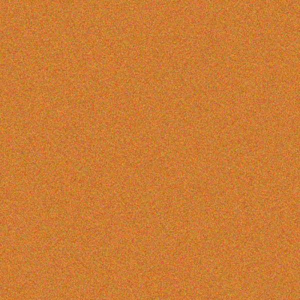 Pot de peinture pour tissu - Textile opaque moiré - Brique - Pébéo - Setacolor - 45ml