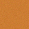 Pot de peinture pour tissu - Textile opaque moiré - Brique - Pébéo - Setacolor - 45ml