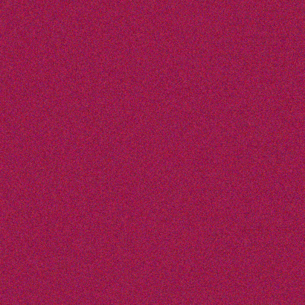 Pot de peinture pour tissu - Textile opaque moiré - Rouge orient - Pébéo - Setacolor - 45ml