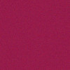Pot de peinture pour tissu - Textile opaque moiré - Rouge orient - Pébéo - Setacolor - 45ml