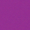 Pot de peinture pour tissu - Textile opaque moiré - Violine - Pébéo - Setacolor - 45ml