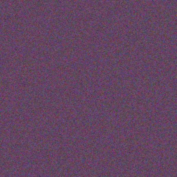 Pot de peinture pour tissu - Textile opaque moiré - Prune - Pébéo - Setacolor - 45ml