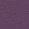 Pot de peinture pour tissu - Textile opaque moiré - Prune - Pébéo - Setacolor - 45ml