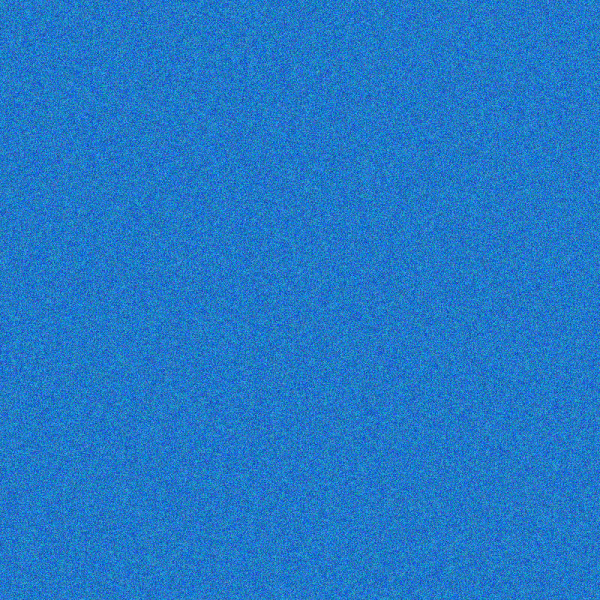 Pot de peinture pour tissu - Textile opaque moiré - Bleu électrique - Pébéo - Setacolor - 45ml