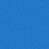 Pot de peinture pour tissu - Textile opaque moiré - Bleu électrique - Pébéo - Setacolor - 45ml