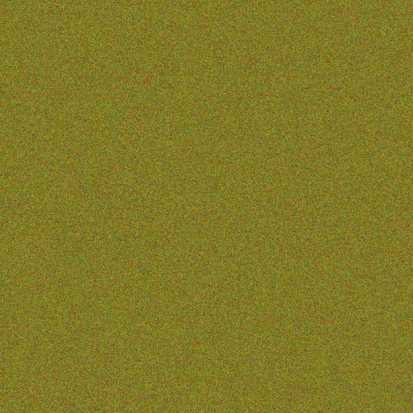 Pot de peinture pour tissu - Textile opaque moiré - Bronze - Pébéo - Setacolor - 45ml