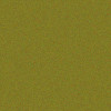 Pot de peinture pour tissu - Textile opaque moiré - Bronze - Pébéo - Setacolor - 45ml