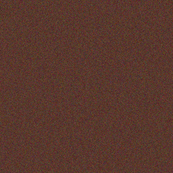 Pot de peinture pour tissu - Textile opaque moiré - Chocolat - Pébéo - Setacolor - 45ml