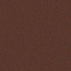 Pot de peinture pour tissu - Textile opaque moiré - Chocolat - Pébéo - Setacolor - 45ml