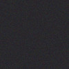 Pot de peinture pour tissu - Textile opaque moiré - Noir de Jais - Pébéo - Setacolor - 45ml
