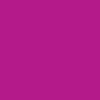 Pot de peinture pour tissu - Textile opaque - Framboise - Pébéo - Setacolor - 45ml