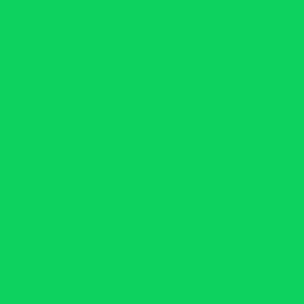 Pot de peinture pour tissu - Textile opaque - Vert végétal - Pébéo - Setacolor - 45ml