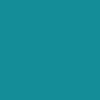 Pot de peinture pour tissu - Textile opaque - Turquoise - Pébéo - Setacolor - 45ml