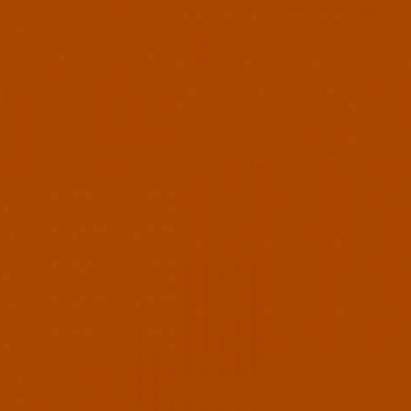Pot de peinture pour tissu - Textile opaque - Cannelle - Pébéo - Setacolor - 45ml