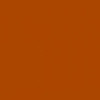 Pot de peinture pour tissu - Textile opaque - Cannelle - Pébéo - Setacolor - 45ml