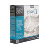 Kit pour résine cristal - Résine époxy - Pébéo Cristal - Moulage - Coulage - 300ml