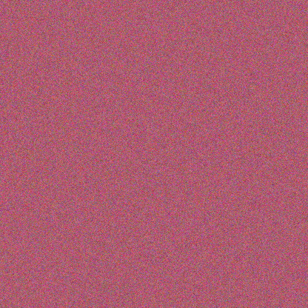 Pot de peinture pour tissu - Effet daim - Rose poudré - Pébéo - Setacolor - 45ml