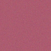 Pot de peinture pour tissu - Effet daim - Rose poudré - Pébéo - Setacolor - 45ml