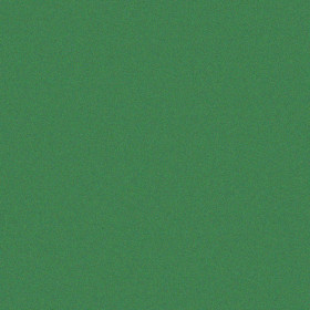 Pot de peinture pour tissu - Effet daim - Vert des prés - Pébéo - Setacolor - 45ml