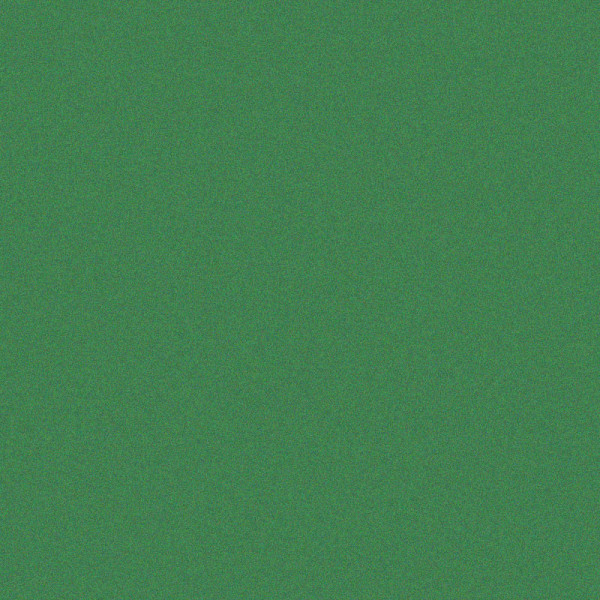 Pot de peinture pour tissu - Effet daim - Vert des prés - Pébéo - Setacolor - 45ml