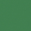 Pot de peinture pour tissu - Effet daim - Vert des prés - Pébéo - Setacolor - 45ml