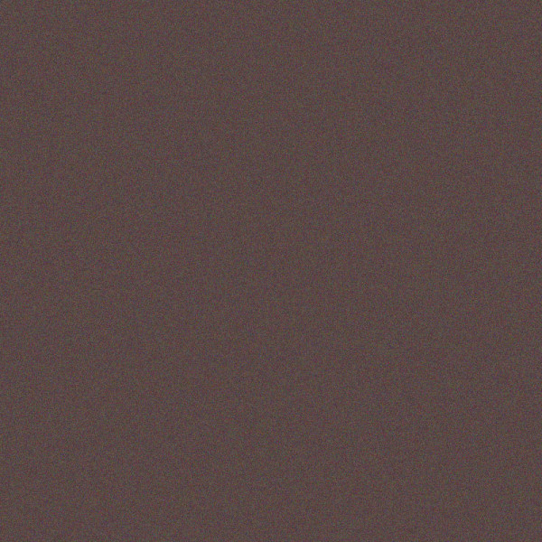 Pot de peinture pour tissu - Effet daim - Marron - Pébéo - Setacolor - 45ml