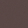Pot de peinture pour tissu - Effet daim - Marron - Pébéo - Setacolor - 45ml