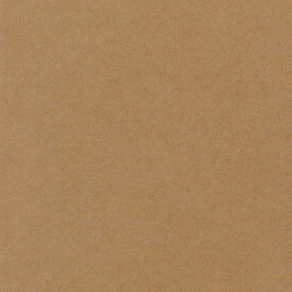 3 carnets - 19x25cm - Kraft - 120 pages blanches - Couverture souple - Moleskine