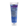 photo-Peinture acrylique - Bleu marine - Mat - 26 - Multi-supports - DécoCrème - Pébéo - 120ml