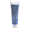 Peinture acrylique - Bleu marine - Mat - 26 - Multi-supports - DécoCrème - Pébéo - 120ml