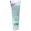 Peinture acrylique - Vert aqua - Mat - 28 - Multi-supports - DécoCrème - Pébéo - 120ml