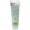 Peinture acrylique - Vert clair - Mat - 30 - Multi-supports - DécoCrème - Pébéo - 120ml