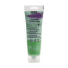 photo-Peinture acrylique - Vert tropical - Mat - 31 - Multi-supports - DécoCrème - Pébéo - 120ml